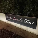 - Maison Le Pied à Terre 1 Apartamento