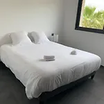 - Maison Le Pied à Terre 1 Apartamento *