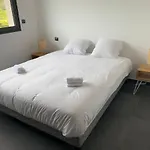 - Maison Le Pied à Terre 1 Apartamento *
