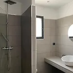 Apartamento - Maison Le Pied à Terre 1 Porticcio (Corsica)
