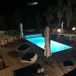 Apartamento - Maison Le Pied à Terre 1