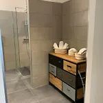 Apartamento - Maison Le Pied à Terre 1 *