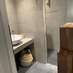 Apartamento - Maison Le Pied à Terre 1 Porticcio (Corsica)