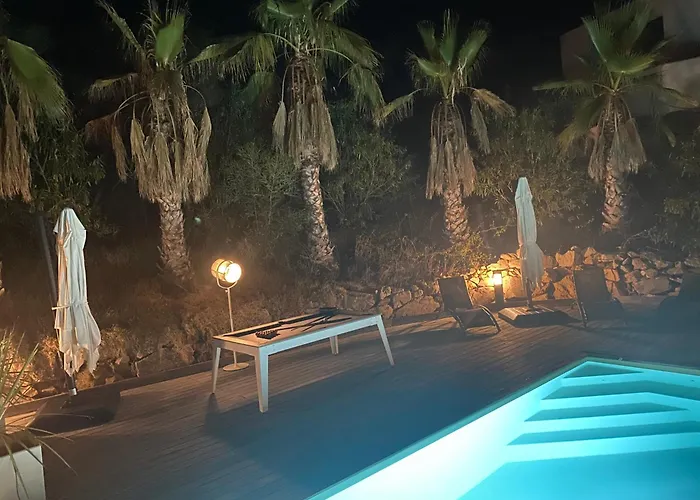 - Maison Le Pied à Terre 1 Apartamento *